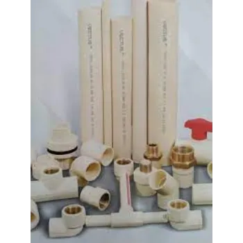 cpvc-pipes04[1]-2281417-48409.webp